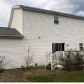 1609 Ct St, Scranton, PA 18504 ID:15939214