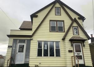 247 Sanovia St, Pittston, PA 18643