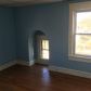 247 Sanovia St, Pittston, PA 18643 ID:15939988