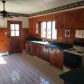 247 Sanovia St, Pittston, PA 18643 ID:15939990