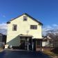 247 Sanovia St, Pittston, PA 18643 ID:15939992