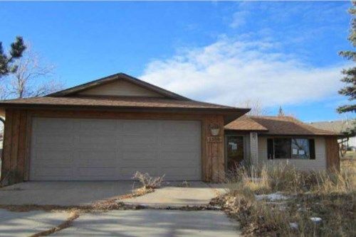 1308 SMALL CT, Gillette, WY 82718