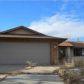 1308 SMALL CT, Gillette, WY 82718 ID:15922755