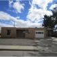 2117 E 12th Street, Farmington, NM 87401 ID:15925812