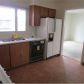 2117 E 12th Street, Farmington, NM 87401 ID:15925814