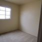 2117 E 12th Street, Farmington, NM 87401 ID:15925816