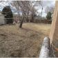 2117 E 12th Street, Farmington, NM 87401 ID:15925820