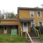 4350 N Delaware Dr, Easton, PA 18040 ID:15926901