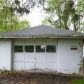 3844 Old Us Rt 68, Xenia, OH 45385 ID:15935311