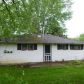 3844 Old Us Rt 68, Xenia, OH 45385 ID:15935312