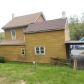 4350 N Delaware Dr, Easton, PA 18040 ID:15926902