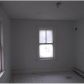 4350 N Delaware Dr, Easton, PA 18040 ID:15926907