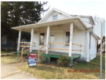 575 Second St, Highspire, PA 17034