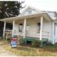 575 Second St, Highspire, PA 17034 ID:15926920