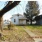 575 Second St, Highspire, PA 17034 ID:15926921
