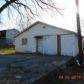 575 Second St, Highspire, PA 17034 ID:15926922