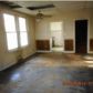 575 Second St, Highspire, PA 17034 ID:15926923