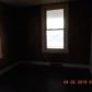 575 Second St, Highspire, PA 17034 ID:15926924