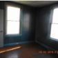 575 Second St, Highspire, PA 17034 ID:15926925
