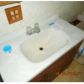 575 Second St, Highspire, PA 17034 ID:15926927