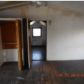 575 Second St, Highspire, PA 17034 ID:15926928