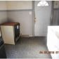 575 Second St, Highspire, PA 17034 ID:15926929