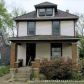 717 Ross Ave, Hamilton, OH 45013 ID:15927310