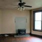 717 Ross Ave, Hamilton, OH 45013 ID:15927311