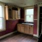 717 Ross Ave, Hamilton, OH 45013 ID:15927312