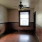 717 Ross Ave, Hamilton, OH 45013 ID:15927314