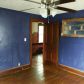 717 Ross Ave, Hamilton, OH 45013 ID:15927316