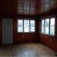 291 S Main St, Mc Comb, OH 45858 ID:15927137