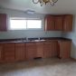 291 S Main St, Mc Comb, OH 45858 ID:15927139