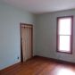 291 S Main St, Mc Comb, OH 45858 ID:15927142