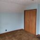 291 S Main St, Mc Comb, OH 45858 ID:15927143