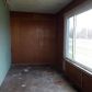 291 S Main St, Mc Comb, OH 45858 ID:15927144