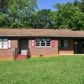 261 High St, Spartanburg, SC 29306 ID:15939058