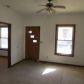 327 E Central Ave, Toledo, OH 43608 ID:15927272