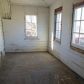 327 E Central Ave, Toledo, OH 43608 ID:15927276