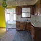 327 E Central Ave, Toledo, OH 43608 ID:15927279