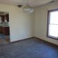 327 E Central Ave, Toledo, OH 43608 ID:15927280