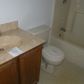 71 Cottonwood Dr, Jim Thorpe, PA 18229 ID:15939227