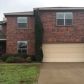 10505 Orion Dr, Temple, TX 76502 ID:15913582
