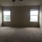 10505 Orion Dr, Temple, TX 76502 ID:15913585