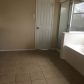 10505 Orion Dr, Temple, TX 76502 ID:15913586