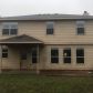 10505 Orion Dr, Temple, TX 76502 ID:15913587