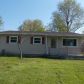 2722 Crehore St, Lorain, OH 44052 ID:15927224