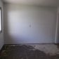 2722 Crehore St, Lorain, OH 44052 ID:15927225
