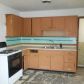 2722 Crehore St, Lorain, OH 44052 ID:15927226