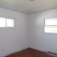 2722 Crehore St, Lorain, OH 44052 ID:15927227